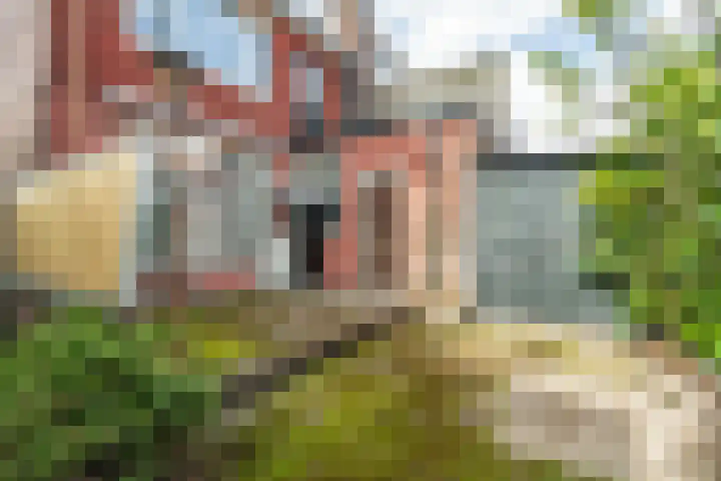 Zijldijk 6 Leiderdorp thumbnail 22