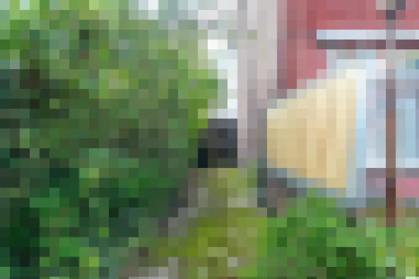 Zijldijk 6 Leiderdorp thumbnail 23