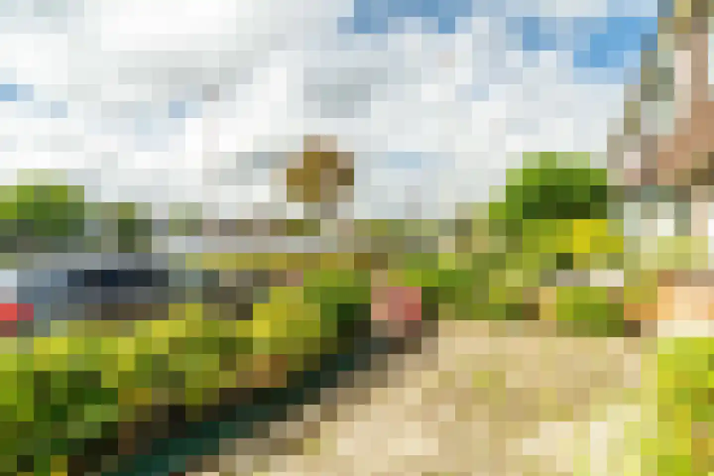 Zijldijk 6 Leiderdorp thumbnail 24