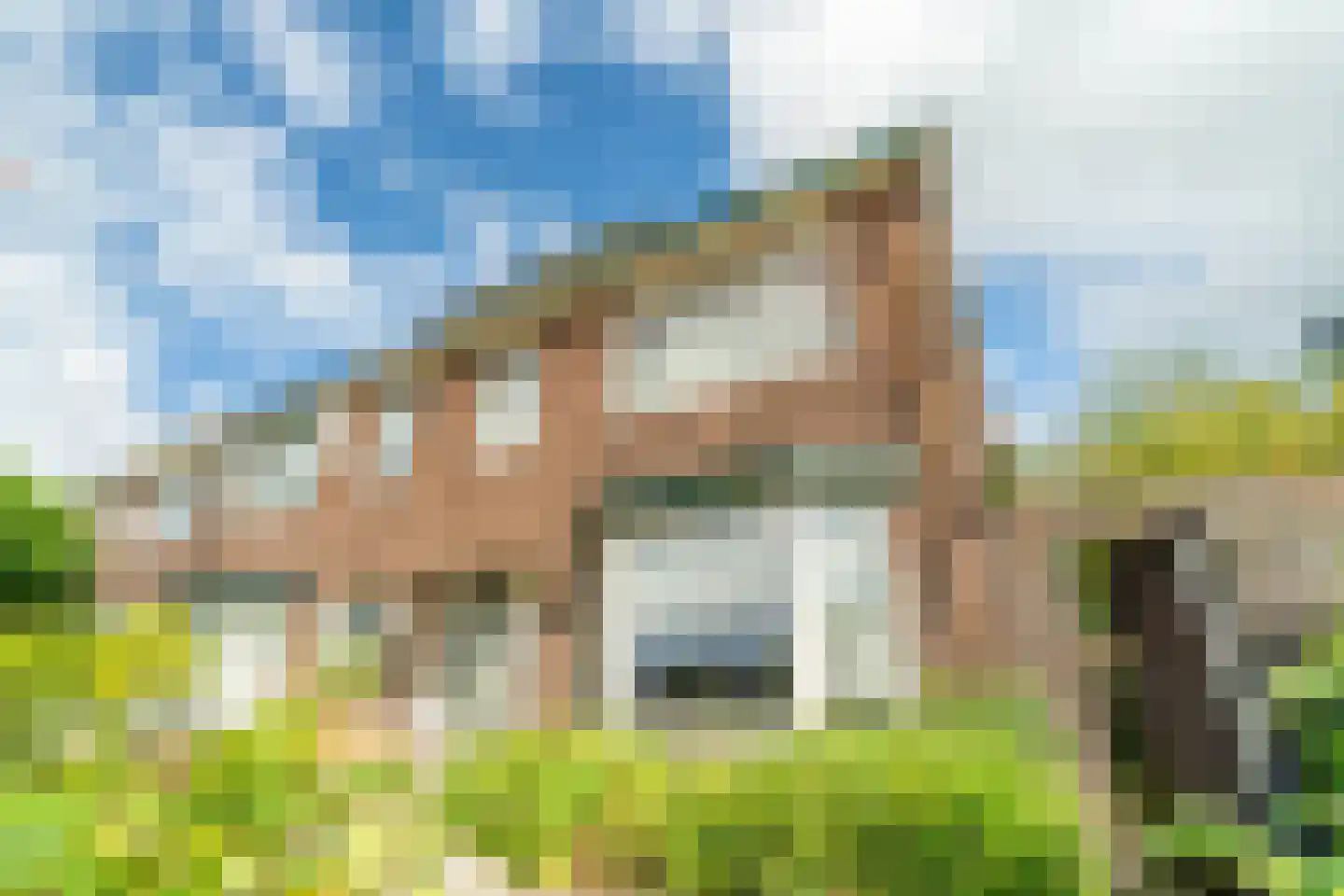 Zijldijk 6 Leiderdorp thumbnail 25
