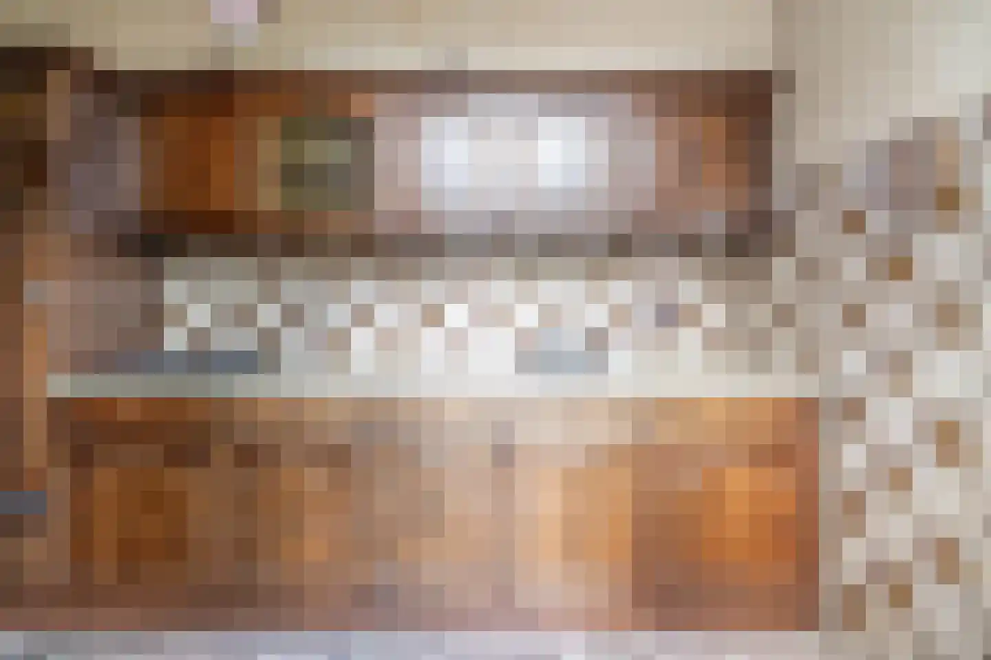 Zijldijk 6 Leiderdorp thumbnail 27