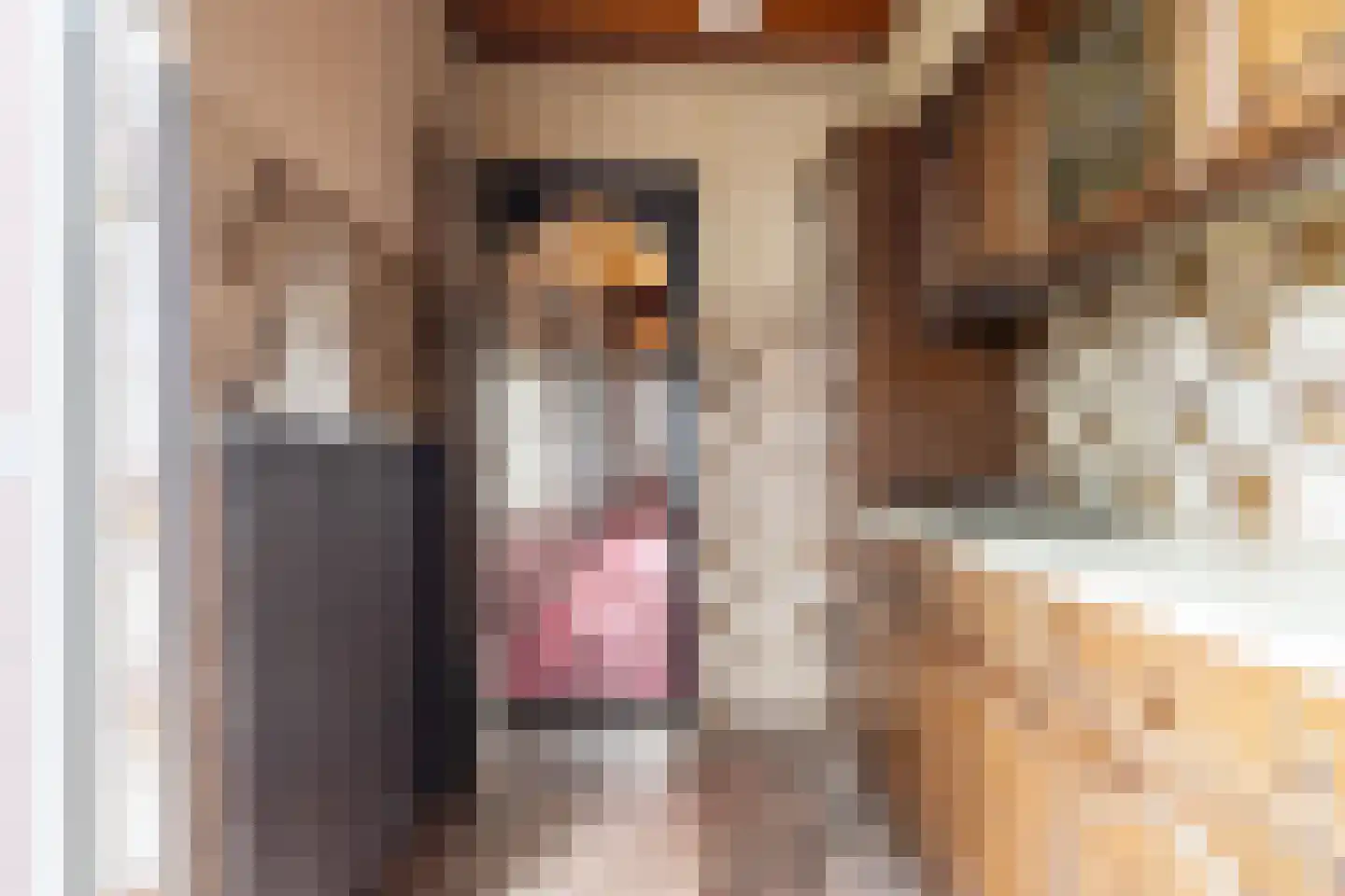 Zijldijk 6 Leiderdorp thumbnail 28