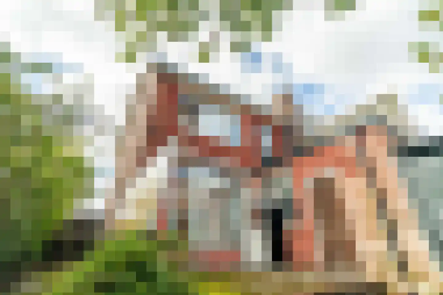 Zijldijk 6 Leiderdorp foto 3