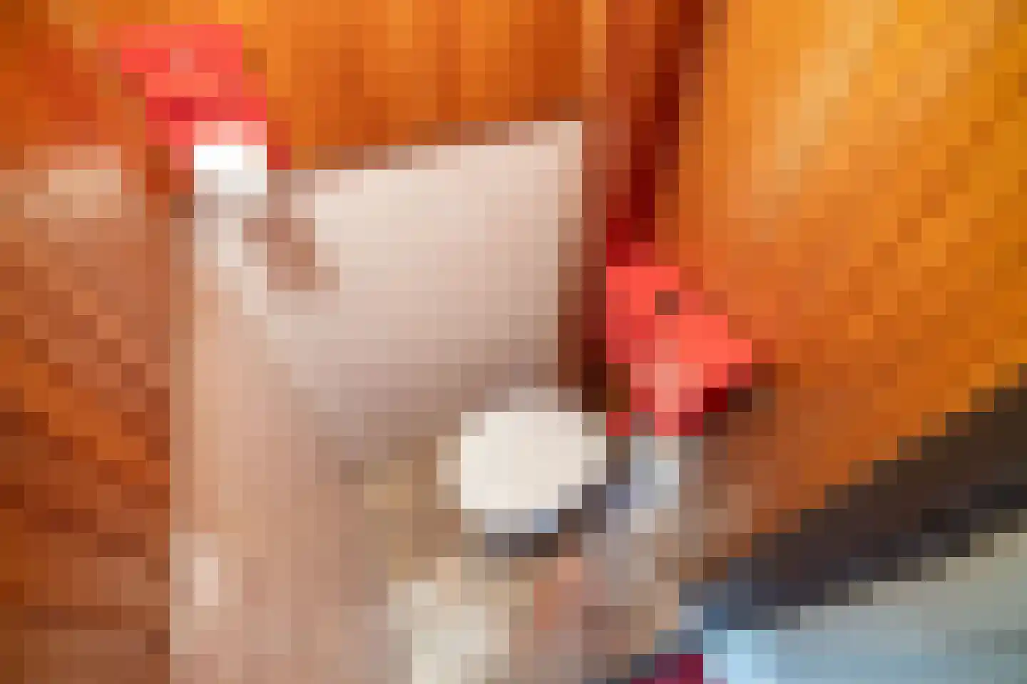 Zijldijk 6 Leiderdorp thumbnail 30