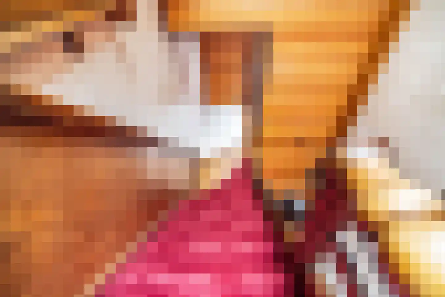 Zijldijk 6 Leiderdorp thumbnail 31