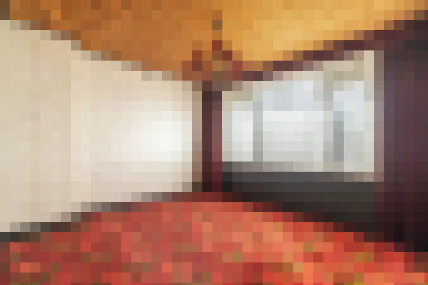 Zijldijk 6 Leiderdorp thumbnail 33