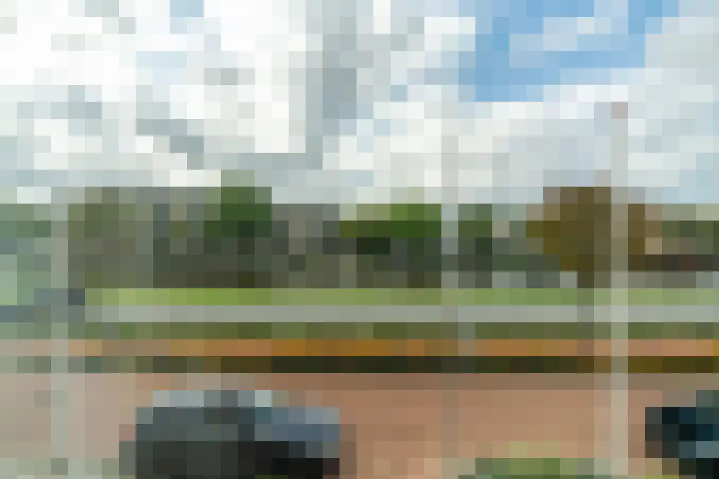 Zijldijk 6 Leiderdorp thumbnail 34