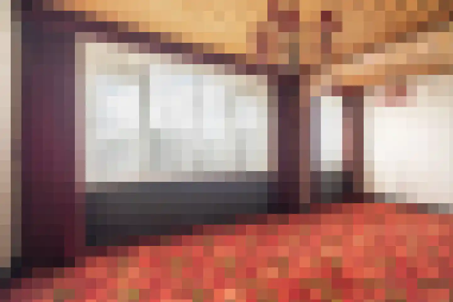 Zijldijk 6 Leiderdorp thumbnail 35