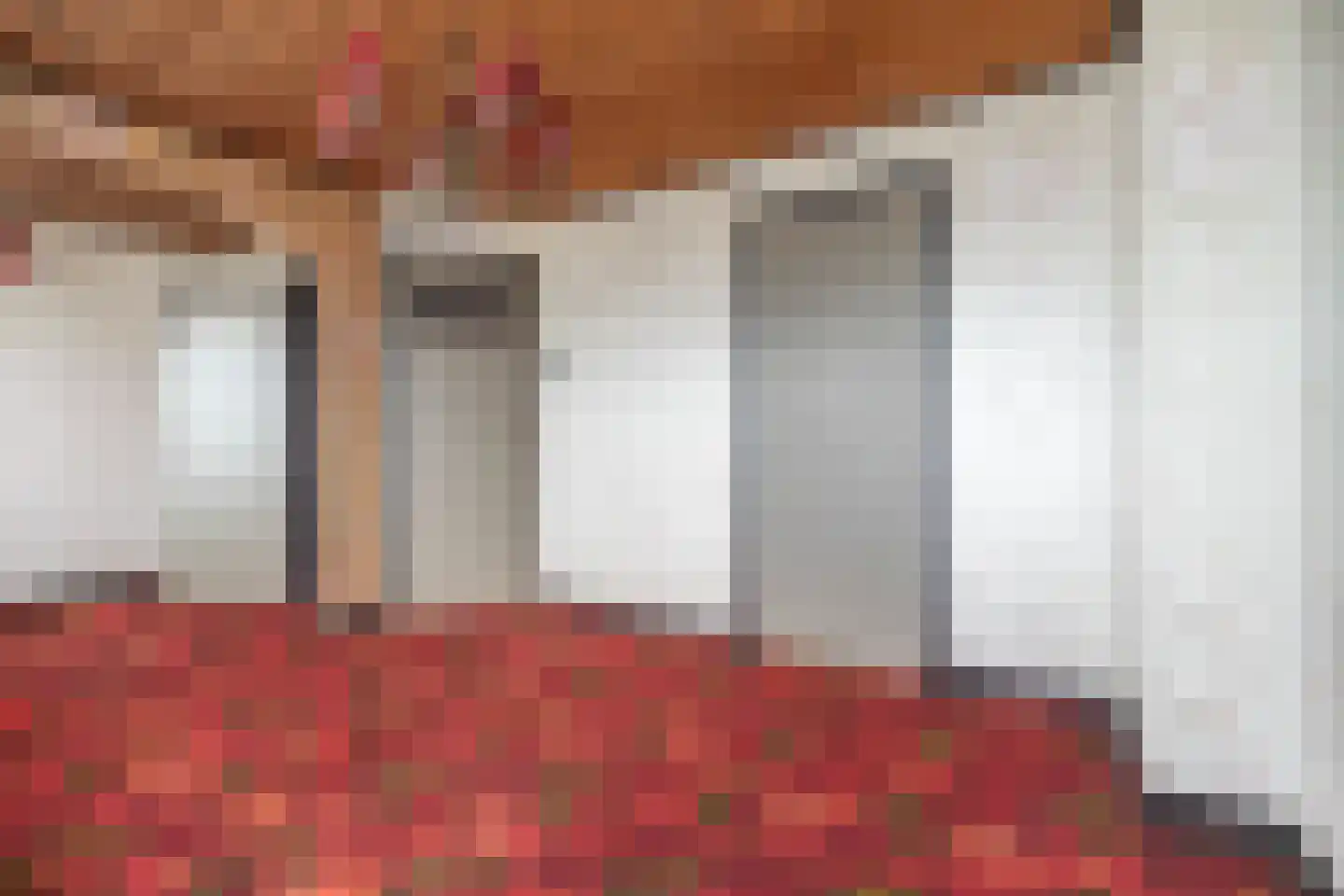 Zijldijk 6 Leiderdorp thumbnail 36