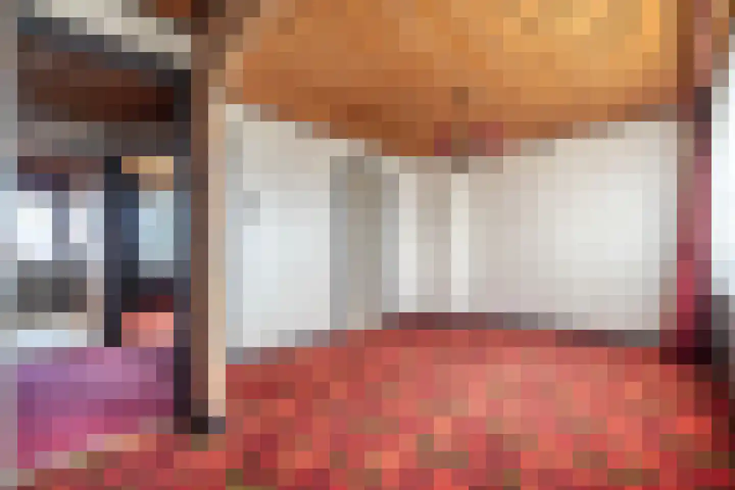 Zijldijk 6 Leiderdorp thumbnail 37