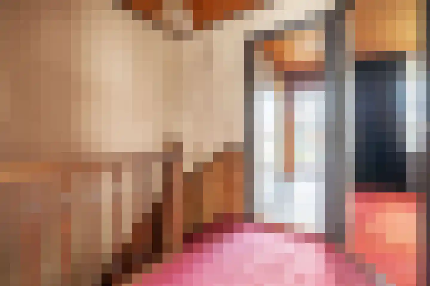 Zijldijk 6 Leiderdorp thumbnail 38