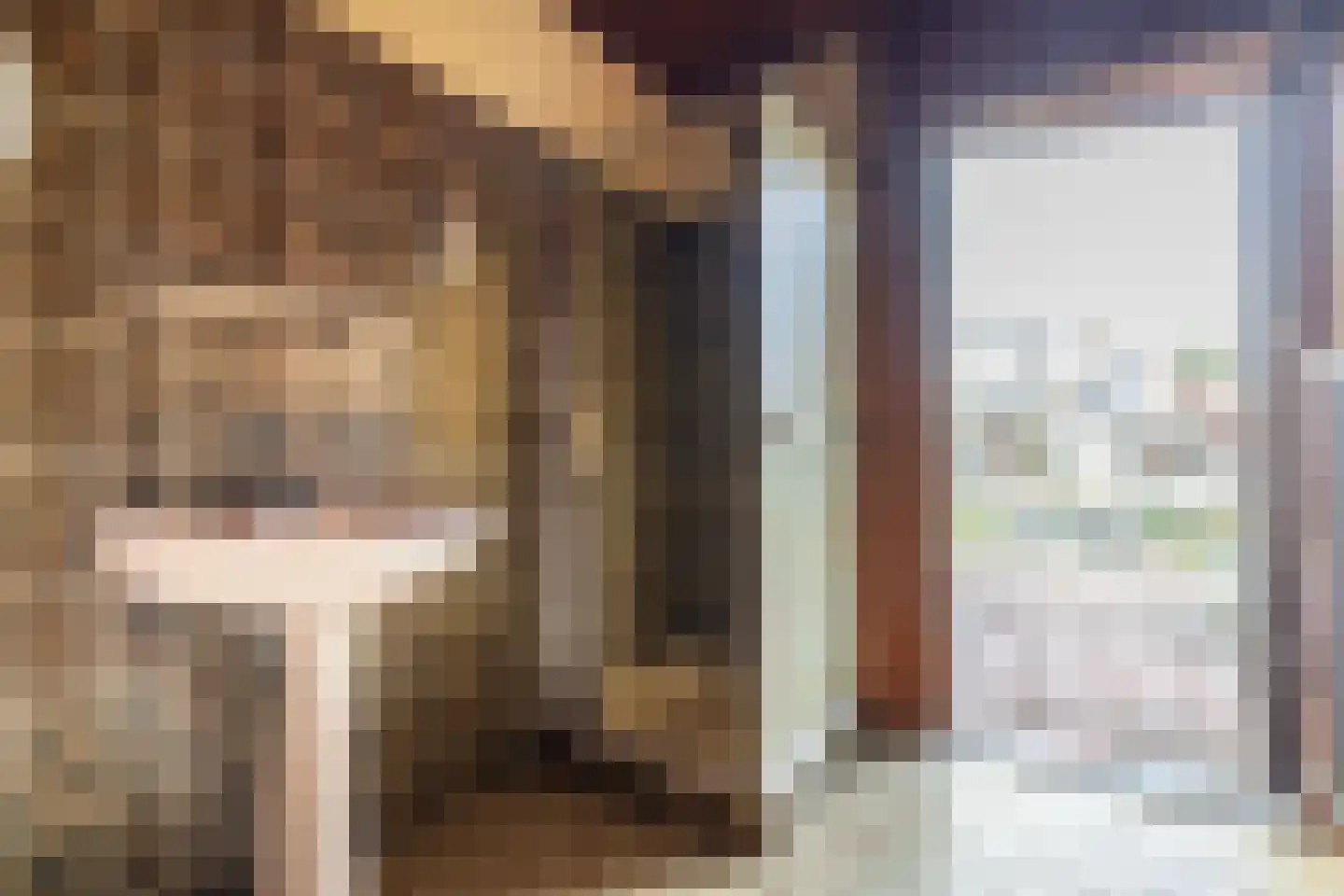 Zijldijk 6 Leiderdorp thumbnail 39