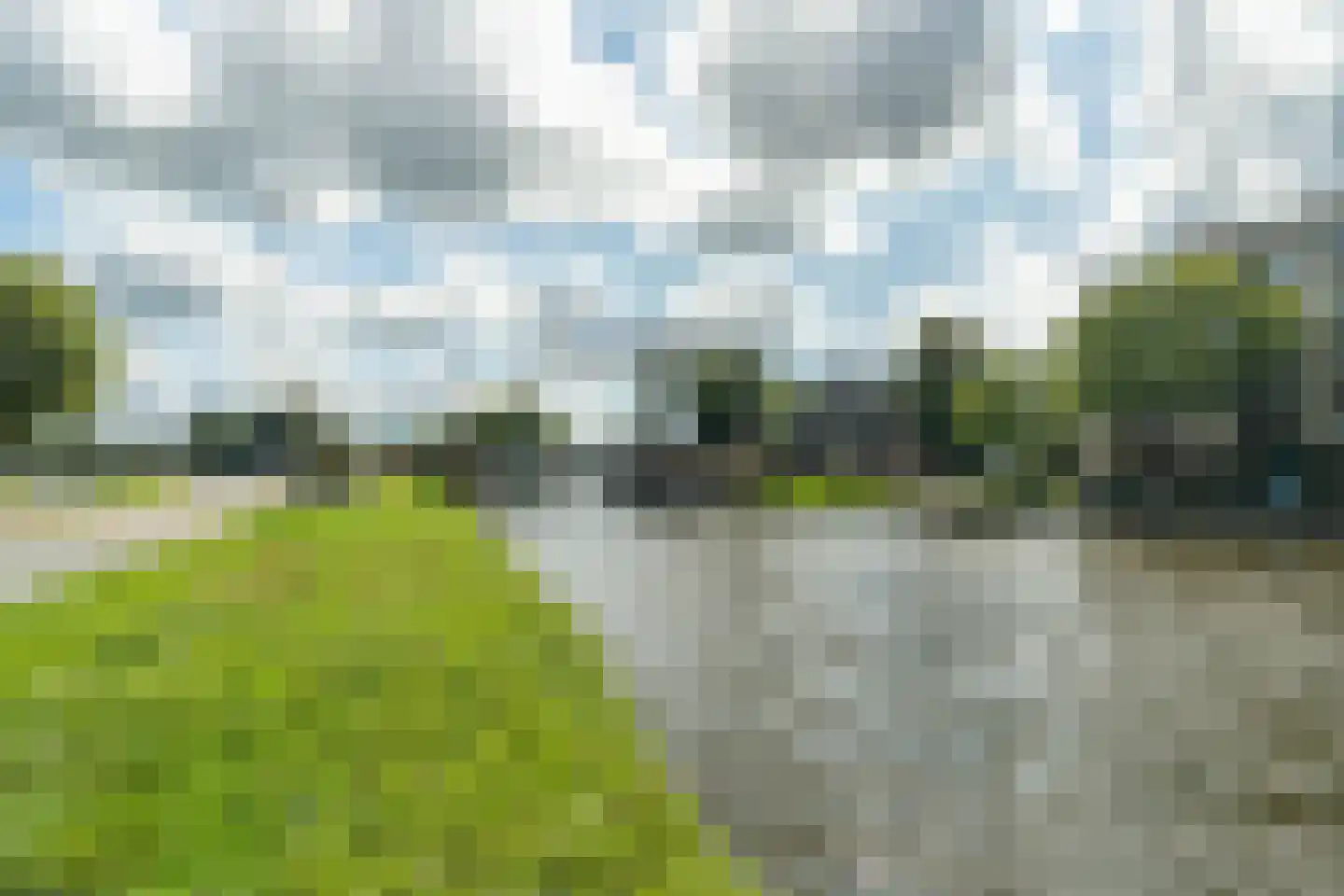 Zijldijk 6 Leiderdorp thumbnail 4
