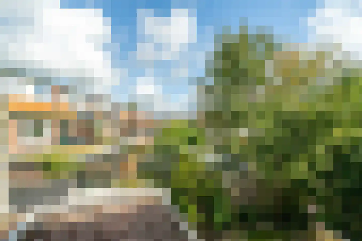 Zijldijk 6 Leiderdorp thumbnail 40