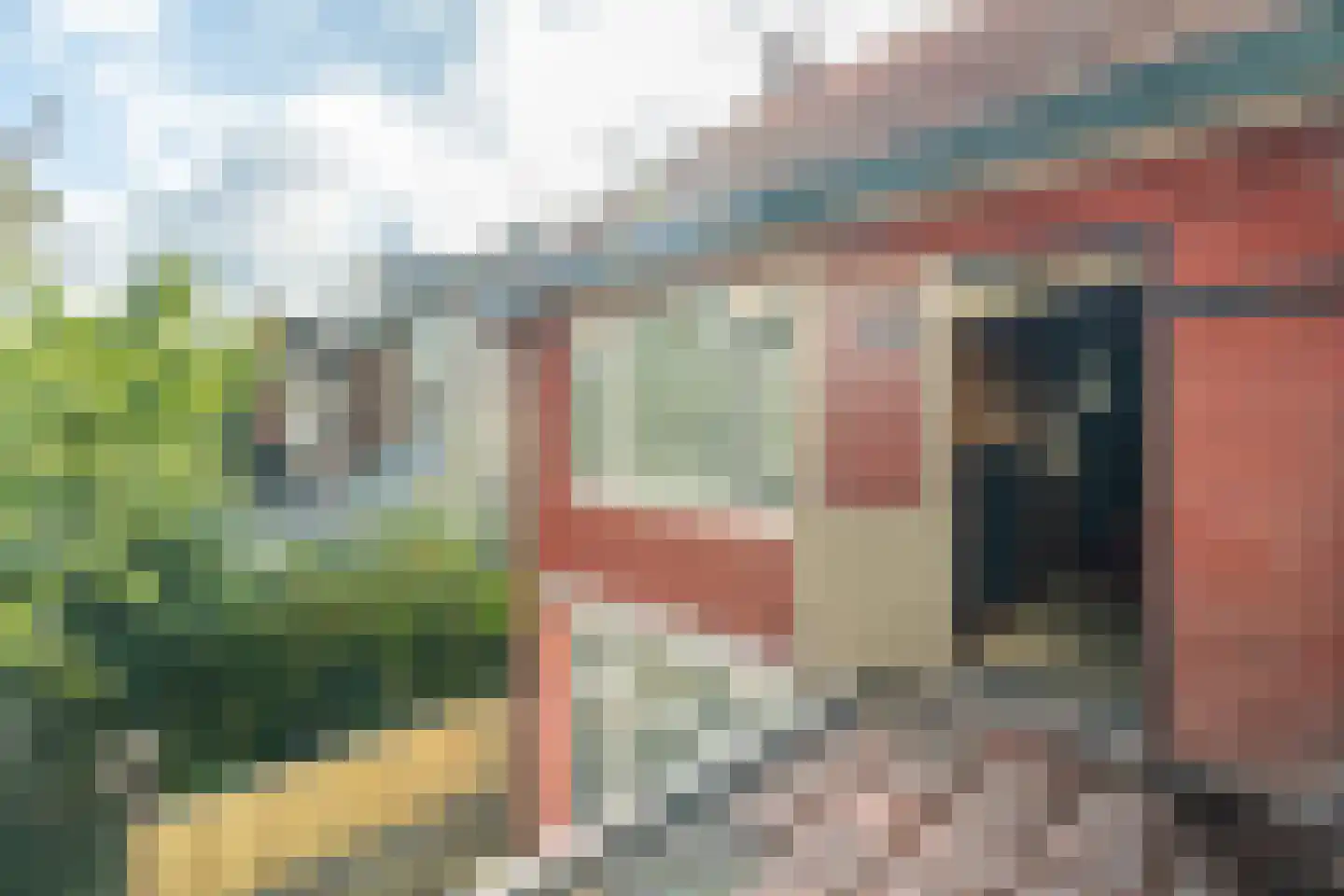 Zijldijk 6 Leiderdorp thumbnail 41