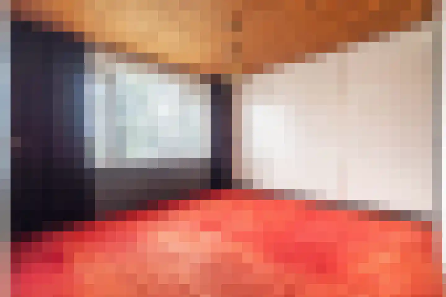 Zijldijk 6 Leiderdorp thumbnail 43