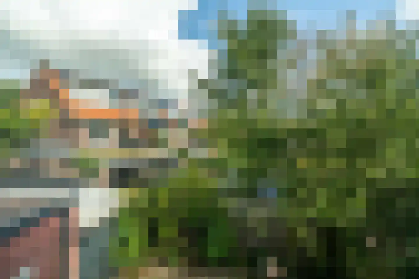 Zijldijk 6 Leiderdorp thumbnail 44