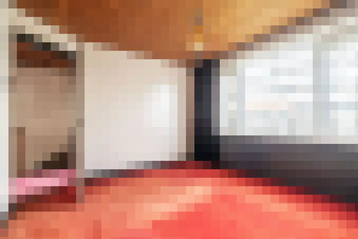 Zijldijk 6 Leiderdorp thumbnail 45
