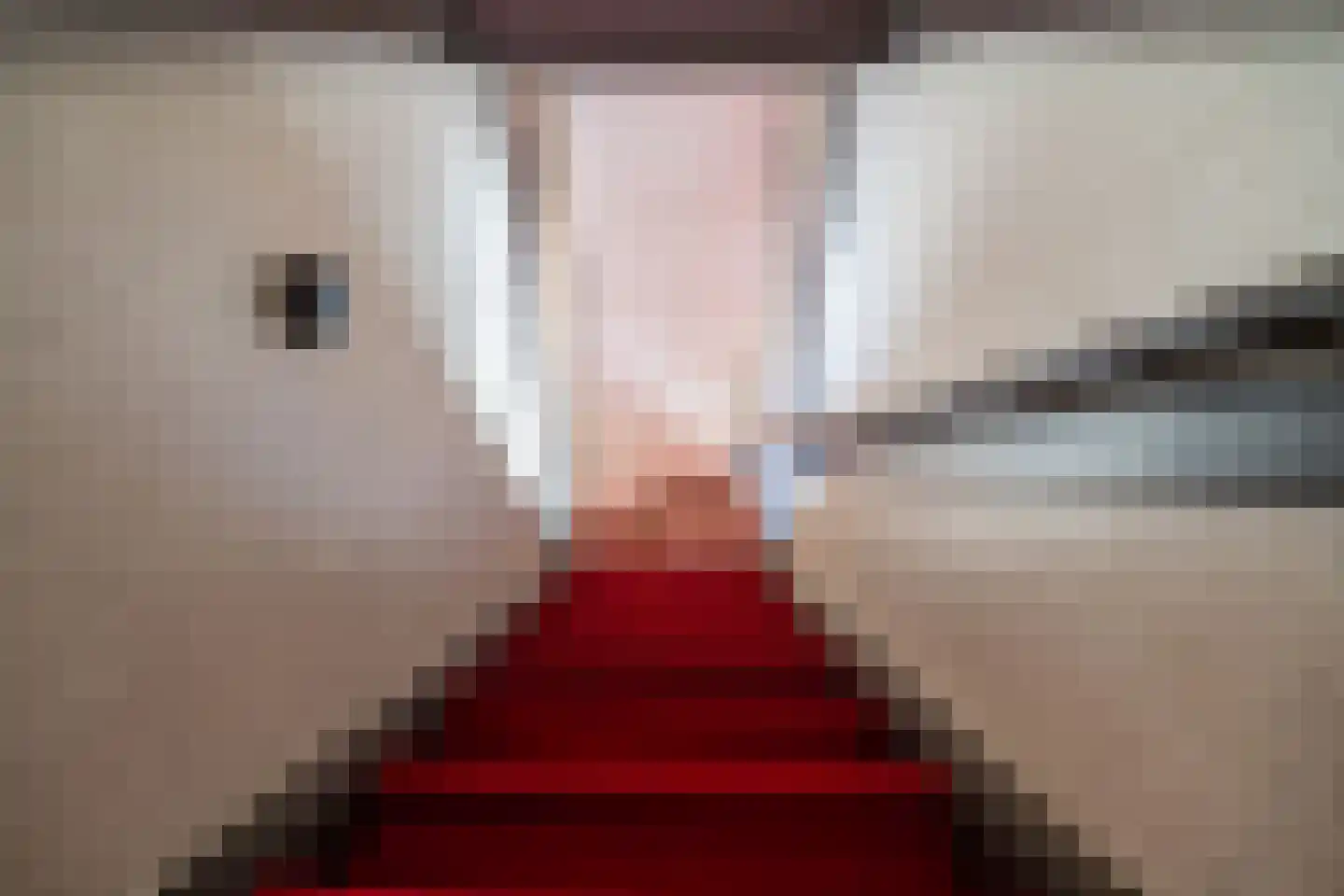 Zijldijk 6 Leiderdorp thumbnail 47