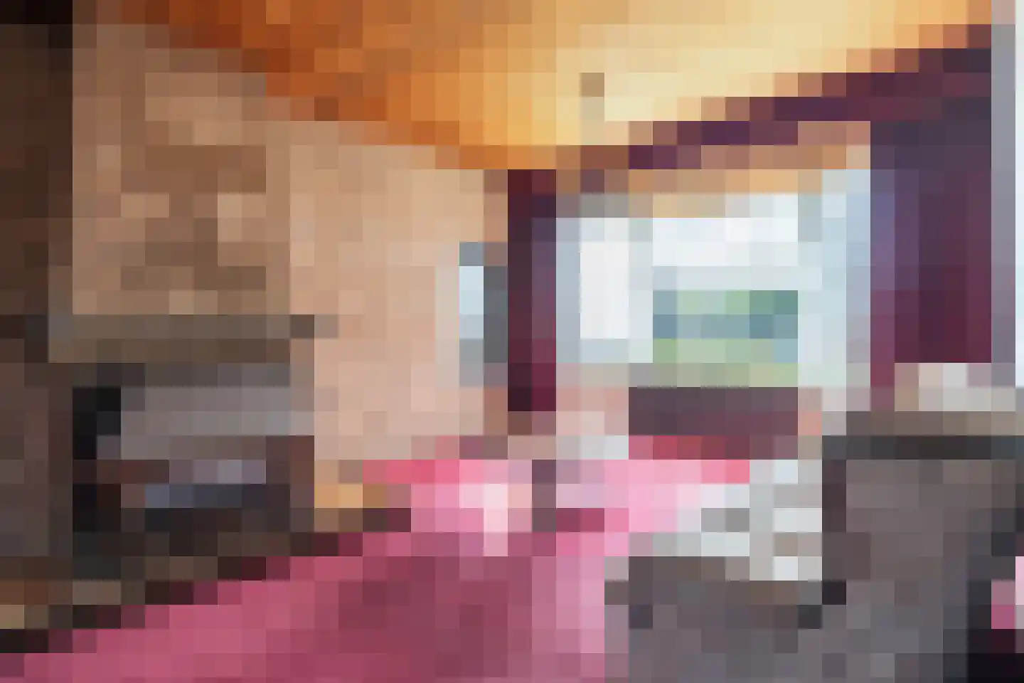 Zijldijk 6 Leiderdorp thumbnail 5