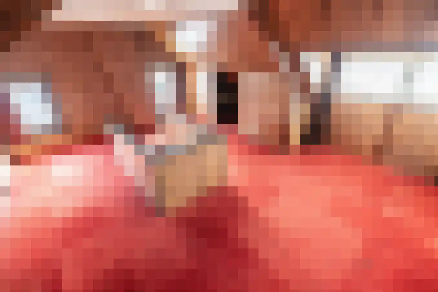 Zijldijk 6 Leiderdorp thumbnail 50