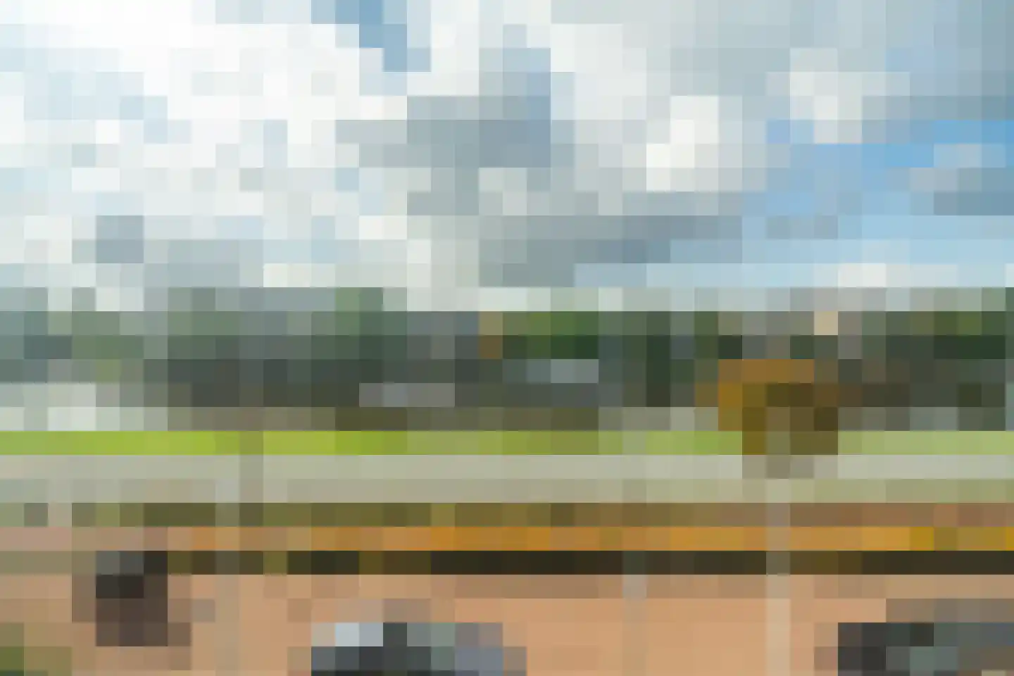 Zijldijk 6 Leiderdorp thumbnail 51
