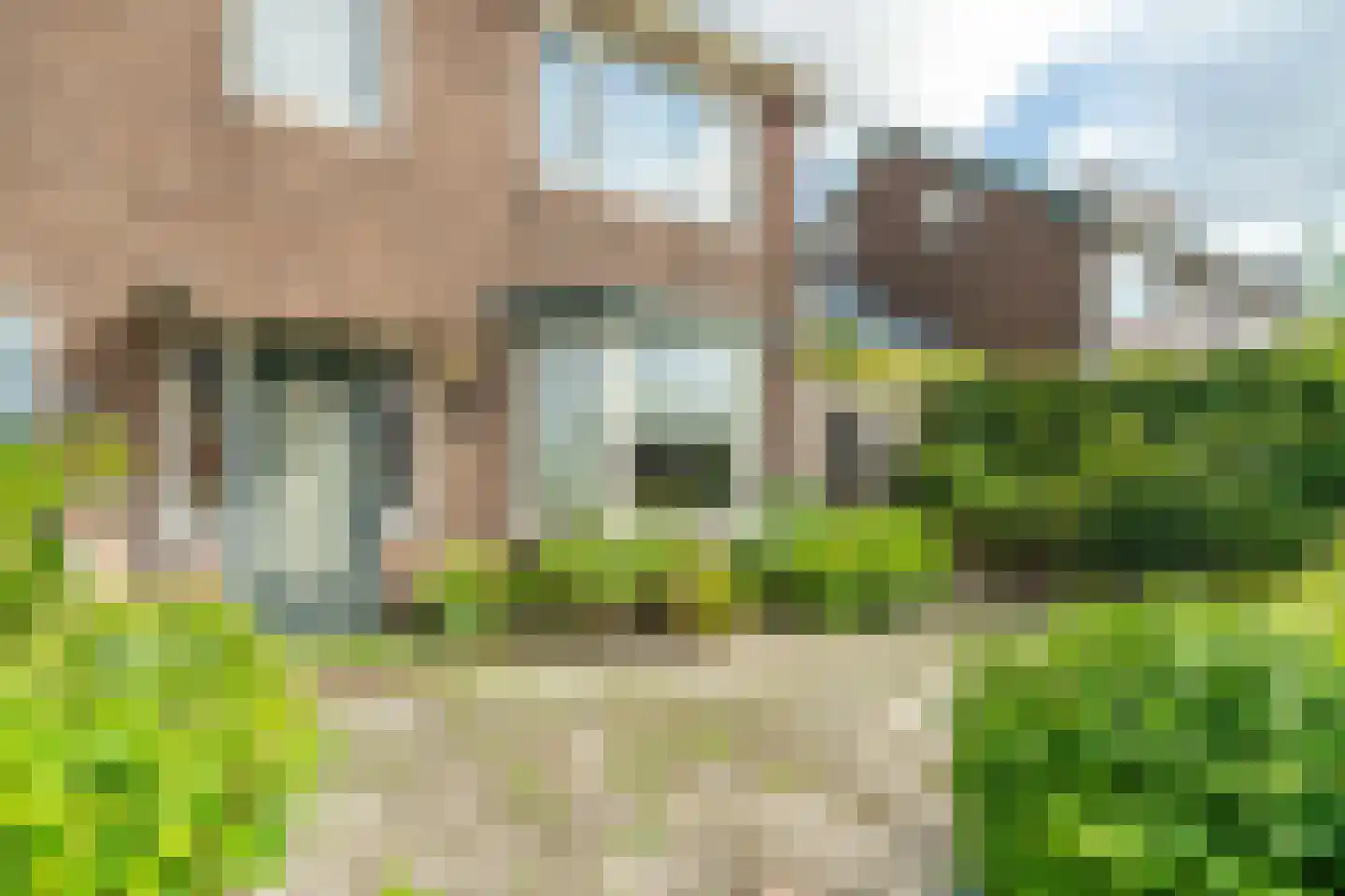 Zijldijk 6 Leiderdorp thumbnail 52
