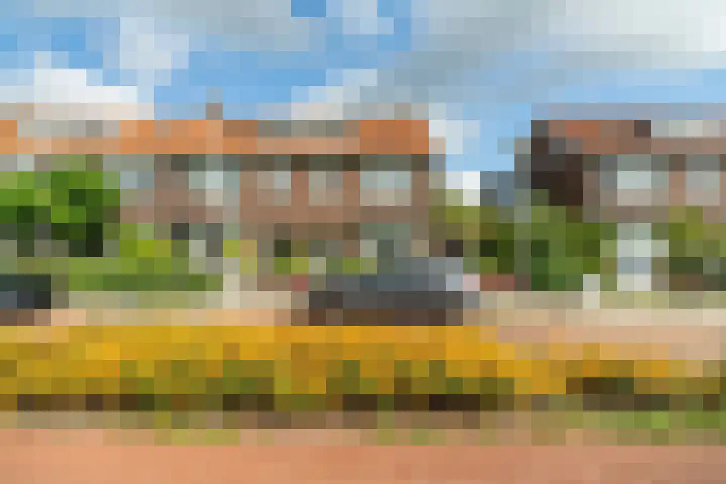 Zijldijk 6 Leiderdorp thumbnail 53