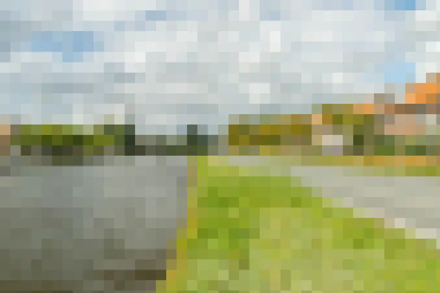 Zijldijk 6 Leiderdorp thumbnail 54