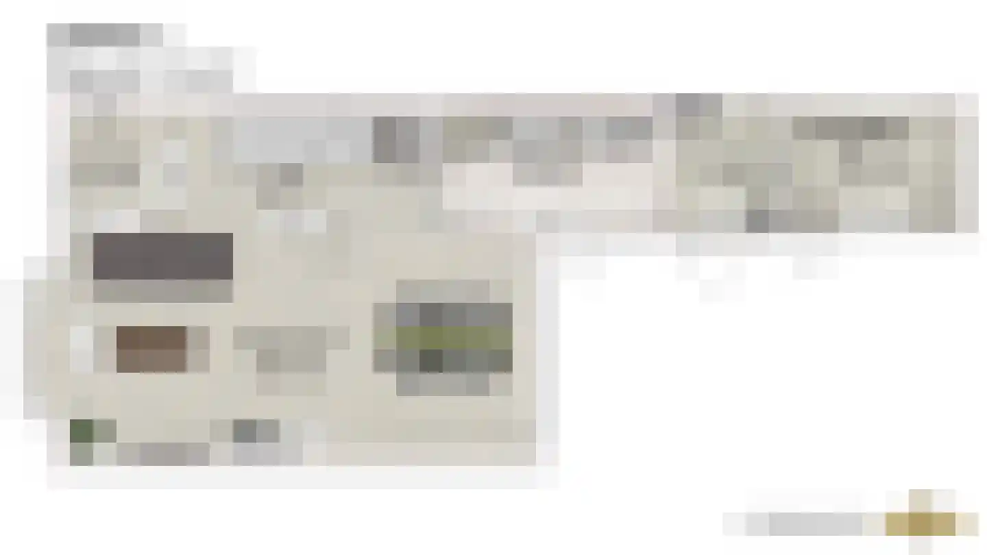 Zijldijk 6 Leiderdorp thumbnail 55
