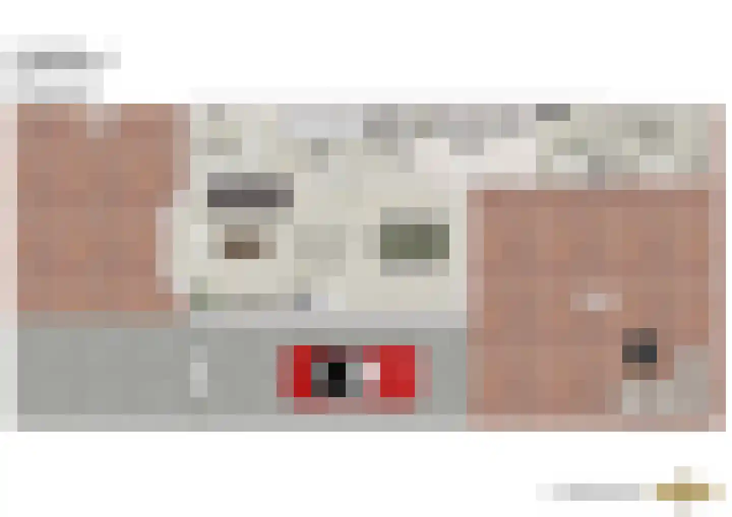 Zijldijk 6 Leiderdorp thumbnail 59