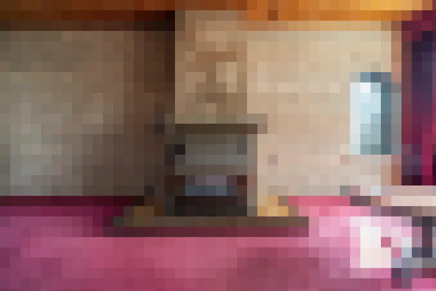 Zijldijk 6 Leiderdorp thumbnail 6