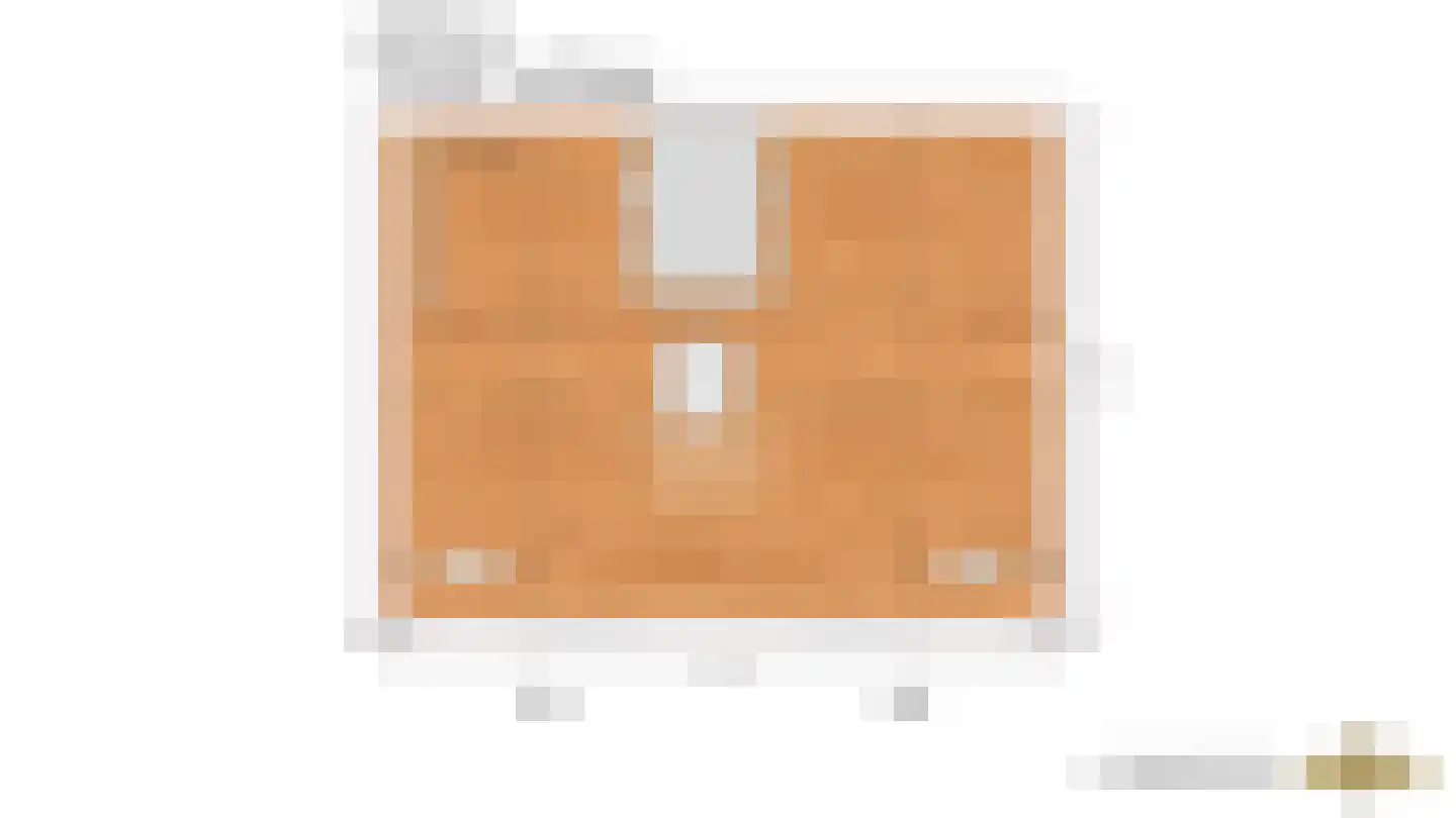 Zijldijk 6 Leiderdorp thumbnail 61