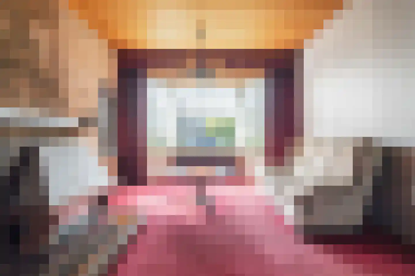 Zijldijk 6 Leiderdorp thumbnail 7