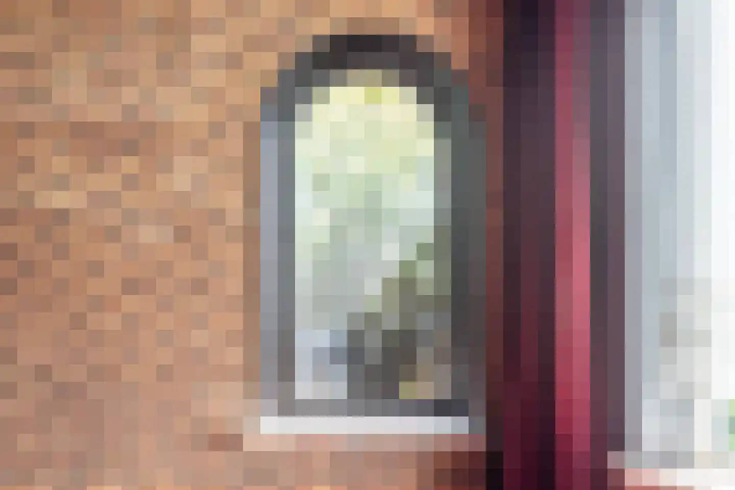 Zijldijk 6 Leiderdorp thumbnail 8
