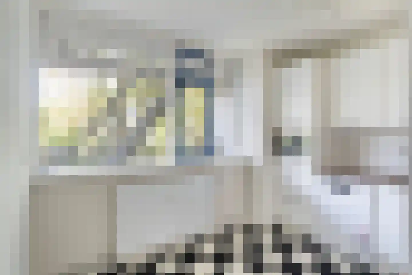 Zijldonk 11 Leiden thumbnail 12