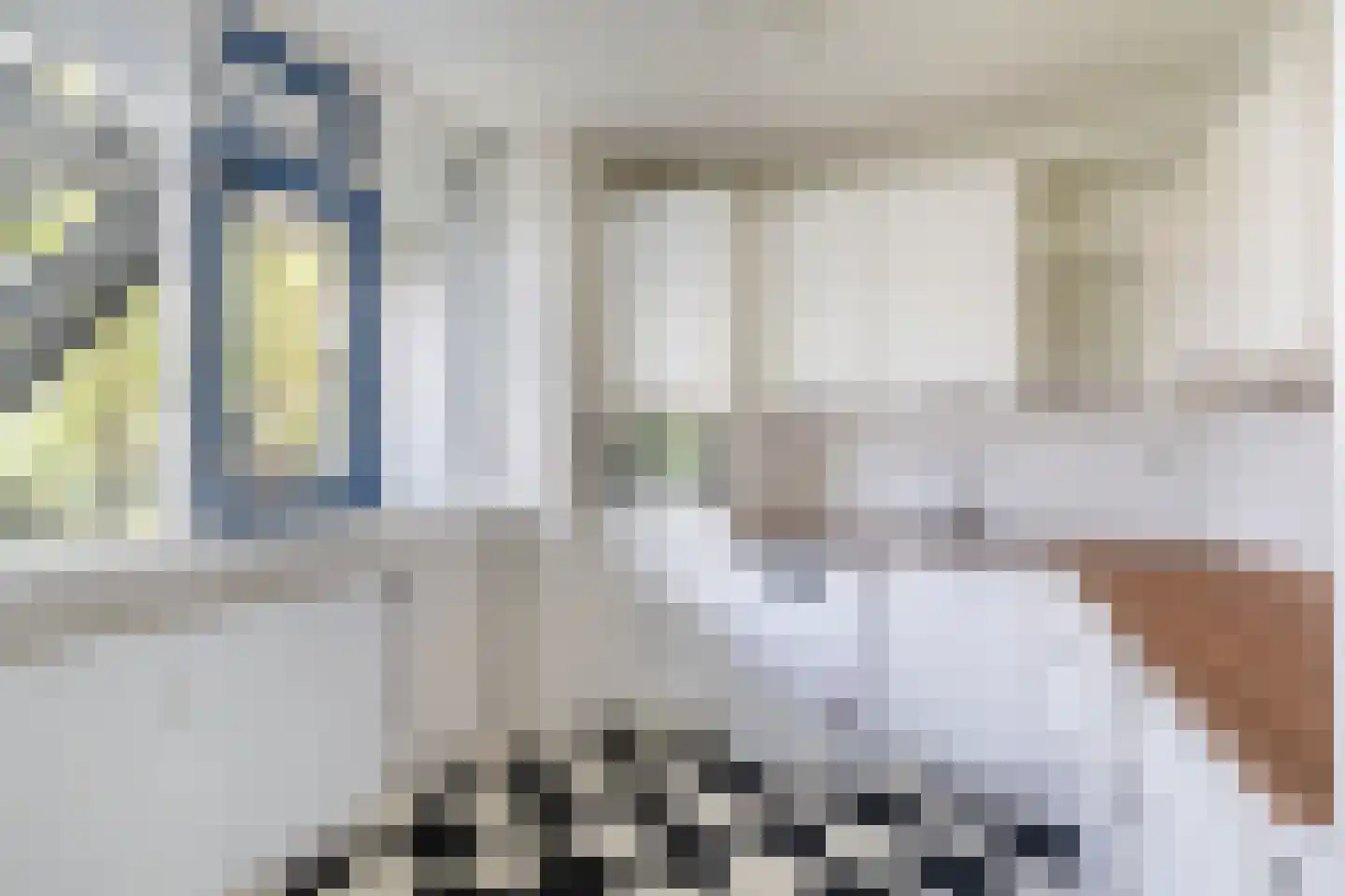 Zijldonk 11 Leiden thumbnail 13
