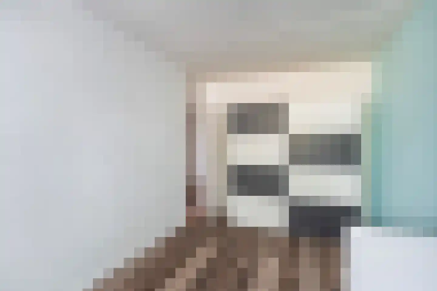 Zijldonk 11 Leiden thumbnail 18