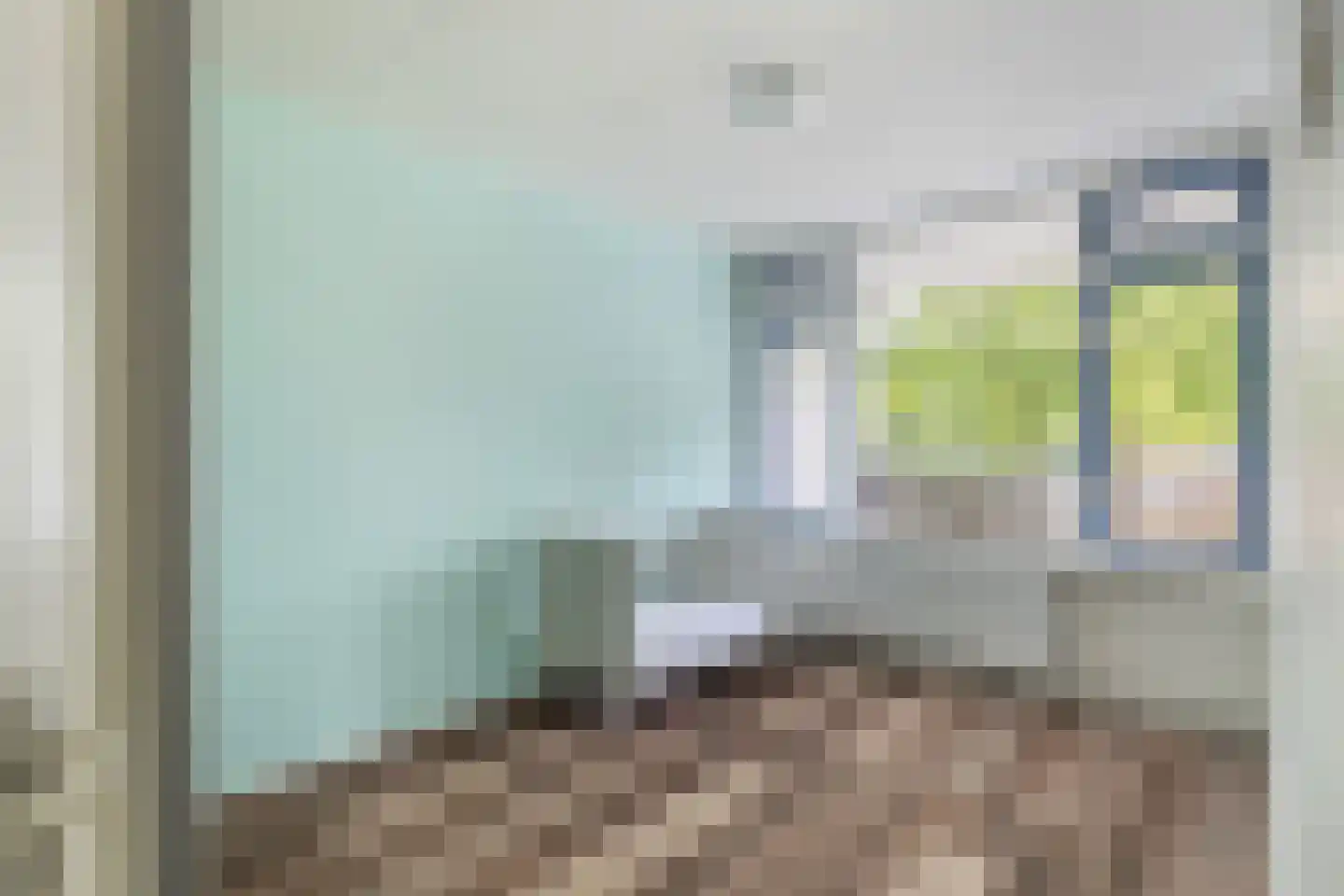 Zijldonk 11 Leiden thumbnail 19