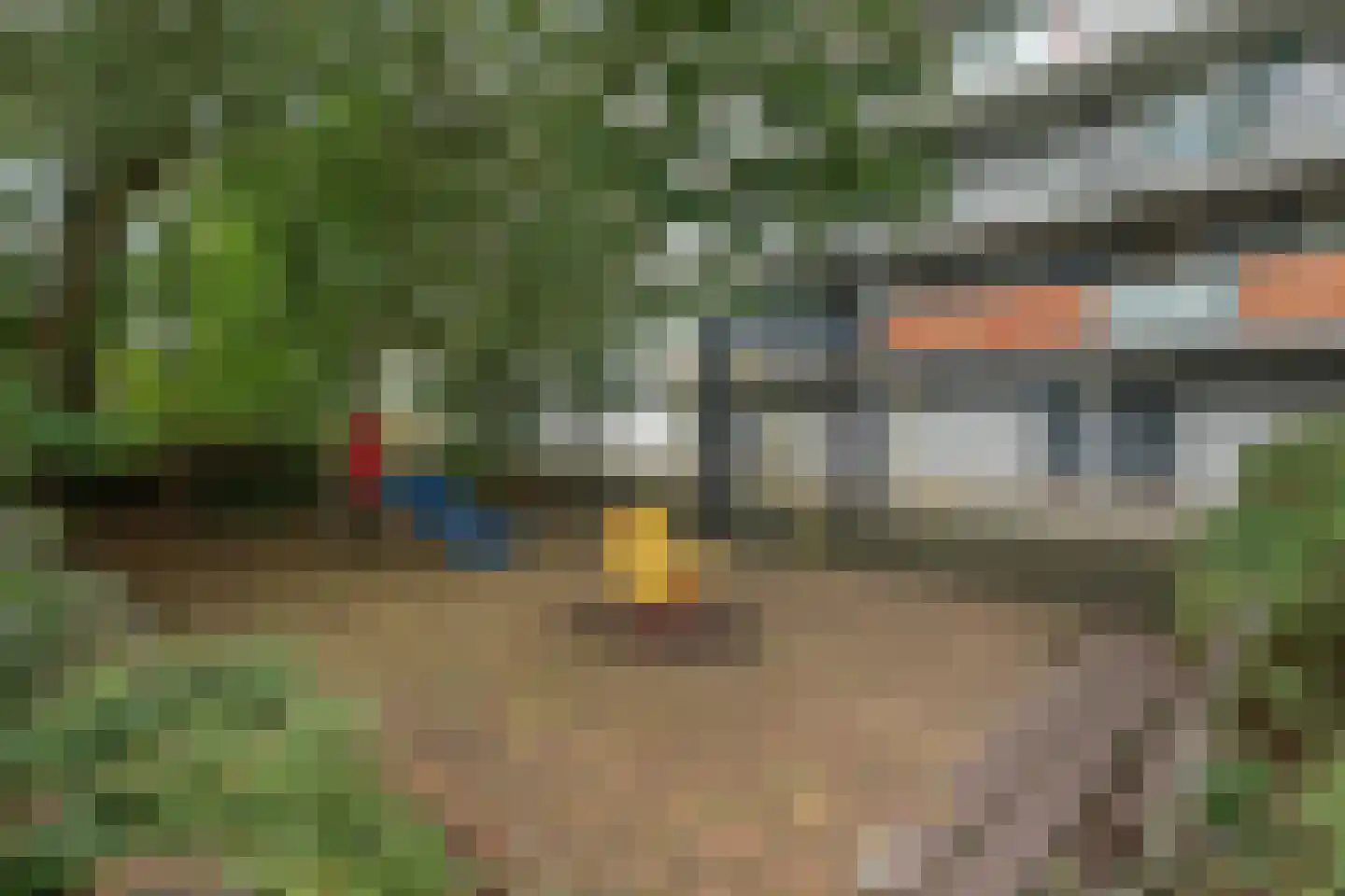 Zijldonk 11 Leiden thumbnail 23