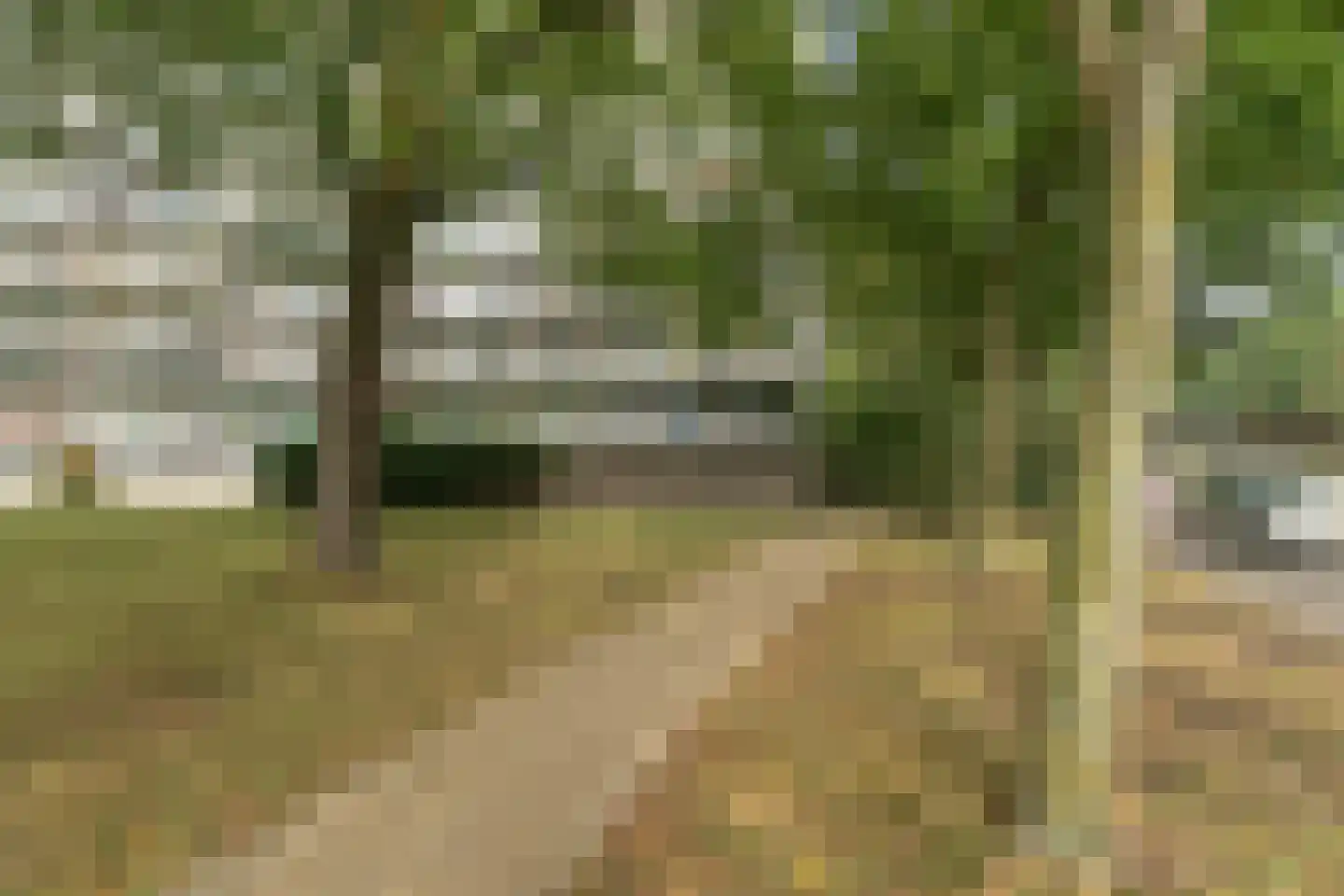 Zijldonk 11 Leiden thumbnail 27