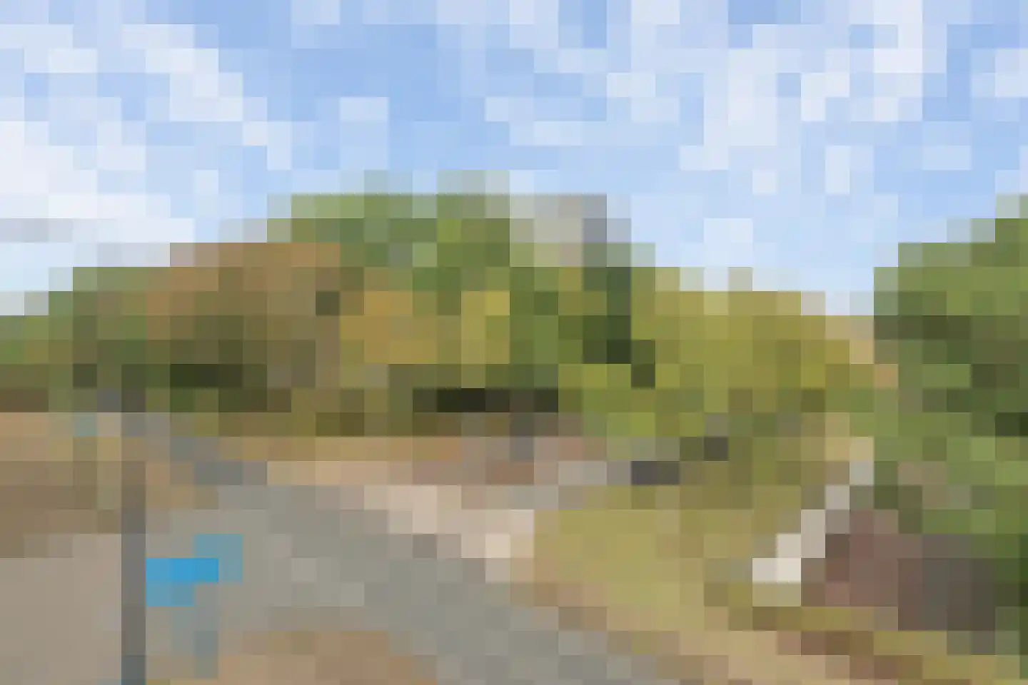 Zijldonk 11 Leiden thumbnail 28