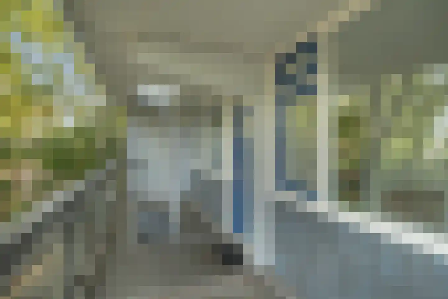 Zijldonk 11 Leiden thumbnail 4