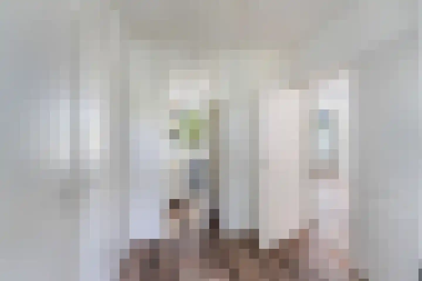 Zijldonk 11 Leiden thumbnail 5