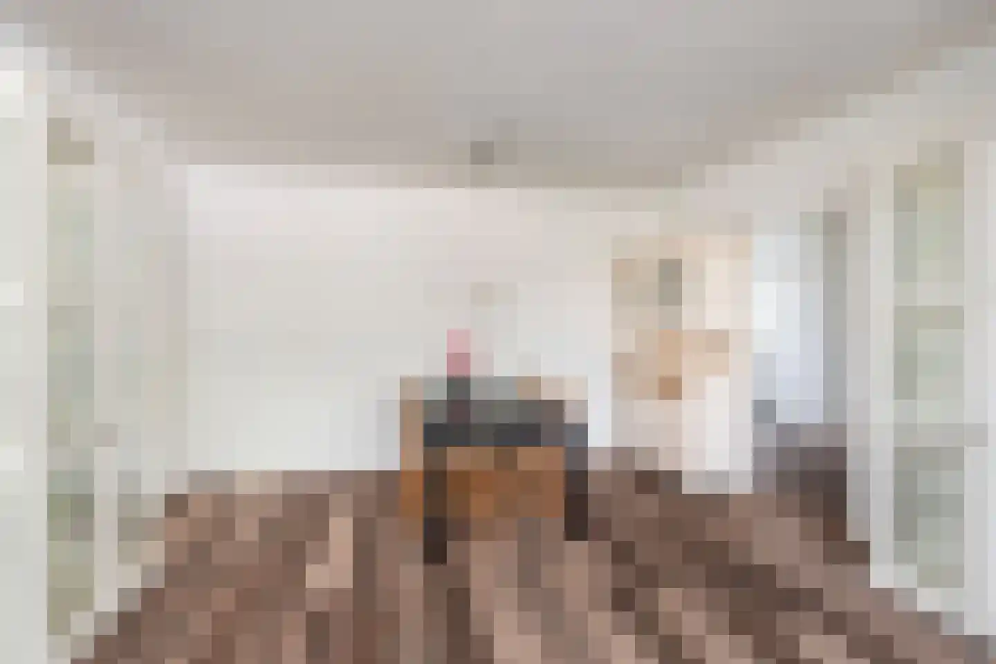 Zijldonk 11 Leiden thumbnail 6