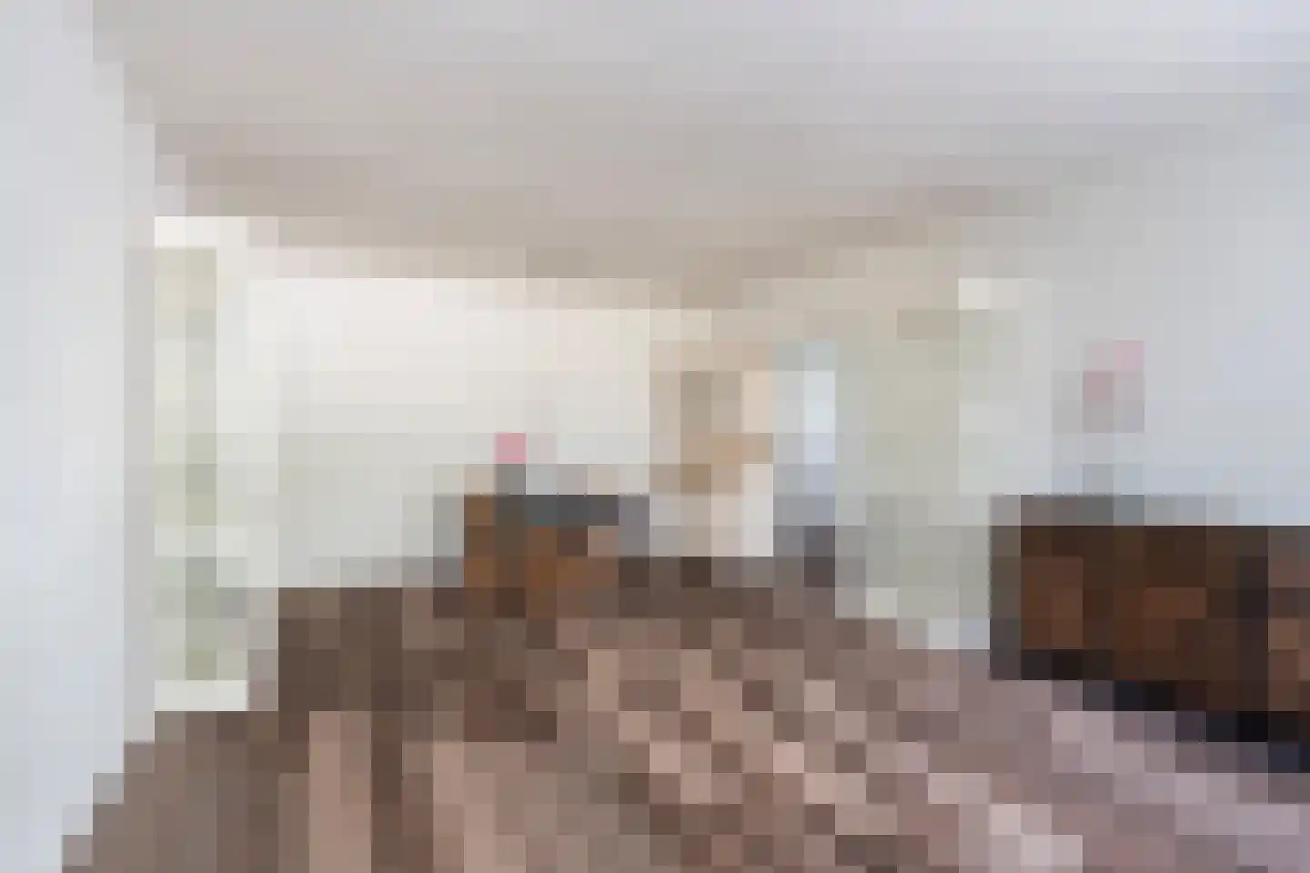 Zijldonk 11 Leiden thumbnail 7