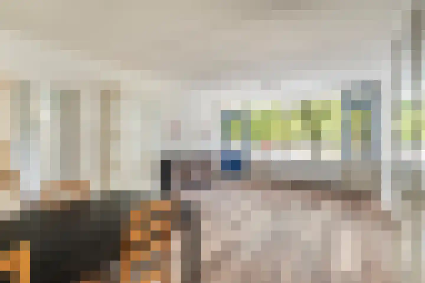 Zijldonk 11 Leiden thumbnail 8