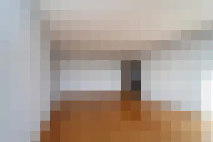 Zijldonk 139 Leiden thumbnail 11