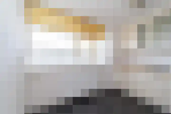 Zijldonk 139 Leiden thumbnail 13