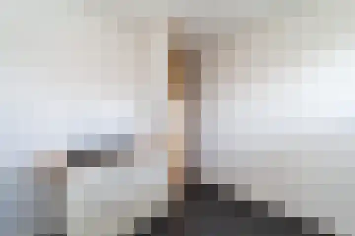Zijldonk 139 Leiden thumbnail 15